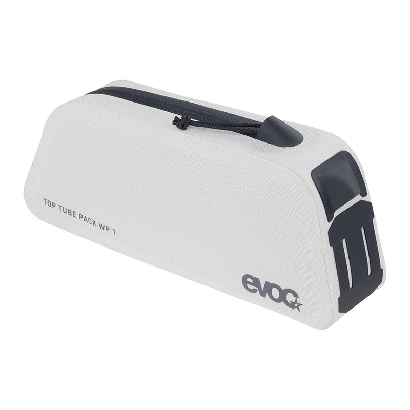 Load image into Gallery viewer, EVOC Top Tube Pack WP 1 Top Tube Bags, Sand
