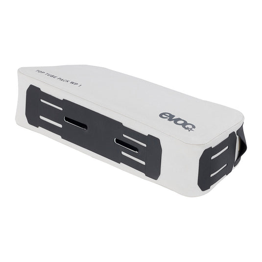 EVOC Top Tube Pack WP 1 Top Tube Bags, Sand