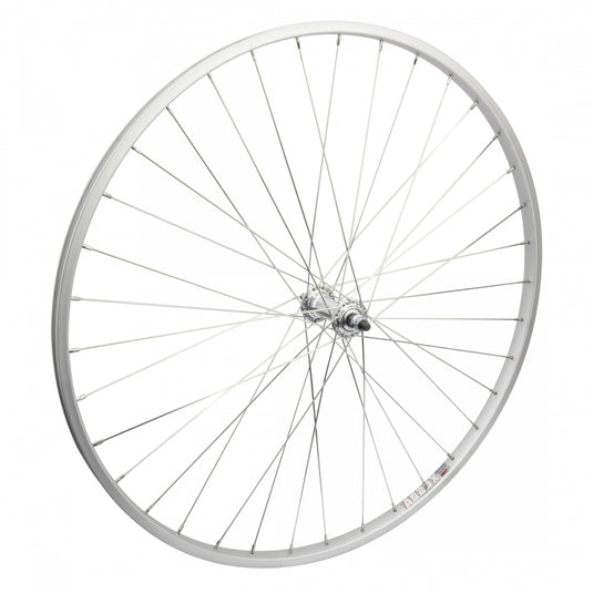 Wheel-Master-W-M-AB-1000-Front-Wheel-700c-Clincher-WHEL0957-Bicycle-Front-Wheel