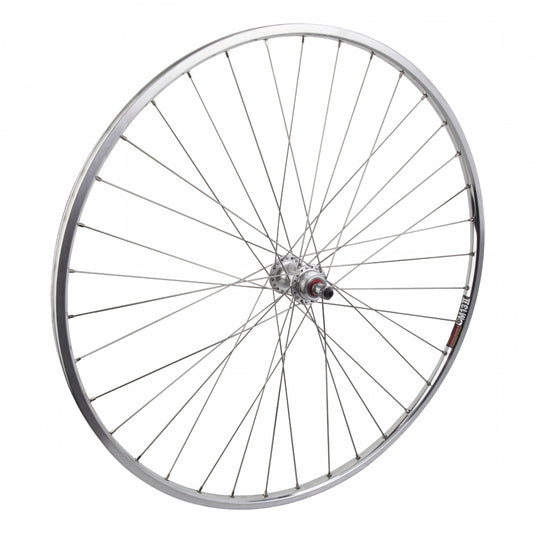 Wheel-Master-OR8-RD-2100-Sealed-Rear-Wheel-700c-Clincher-RRWH1058-Bicycle-Rear-Wheel