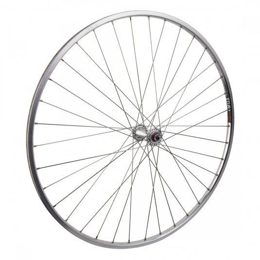Wheel-Master-OR8-RD-2100-Sealed-Front-Wheel-700c-Clincher-WHEL0958-Bicycle-Front-Wheel