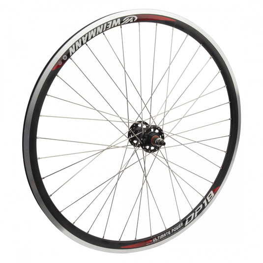 Wheel-Master-OR8-SS-1101-Sealed-Rear-Wheel-700c-Clincher-RRWH1062-Bicycle-Rear-Wheel
