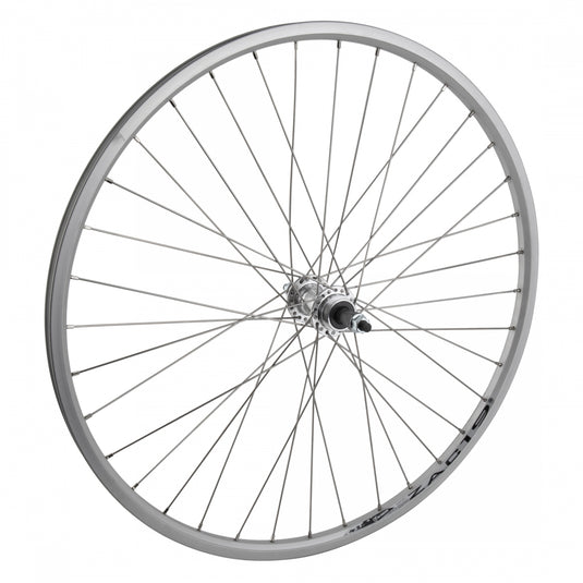 Wheel-Master-W-M-AB-1000-Rear-Wheel-26-in-Clincher-RRWH1066-Bicycle-Rear-Wheel