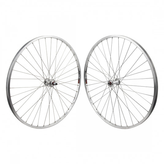 Wheel-Master-OR8-RD-2100-Sealed-Wheel-Set-27-in-Clincher-WHEL0960-Bicycle-Wheelset