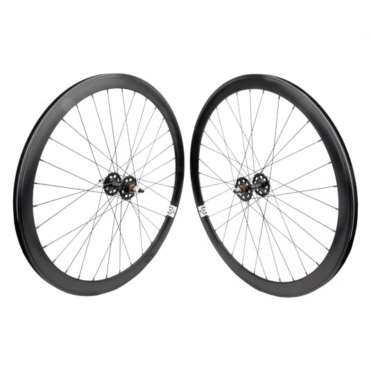 Wheel-Master-OR8-SS-1101-Sealed-Wheel-Set-700c-Clincher-WHEL0961-Bicycle-Wheelset