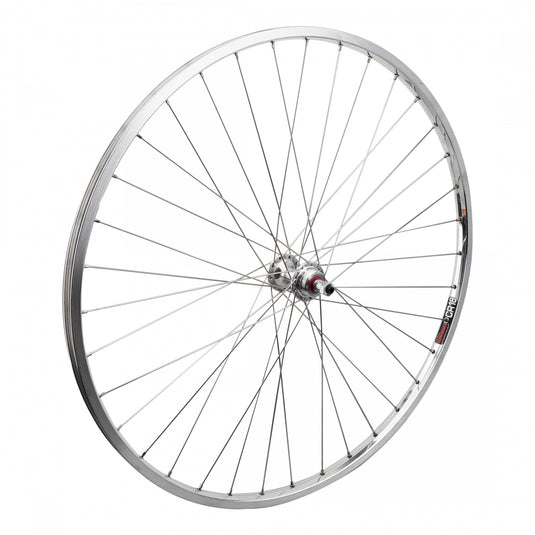 Wheel-Master-OR8-RD-2100-Sealed-Rear-Wheel-27-in-Clincher-RRWH1067-Bicycle-Rear-Wheel