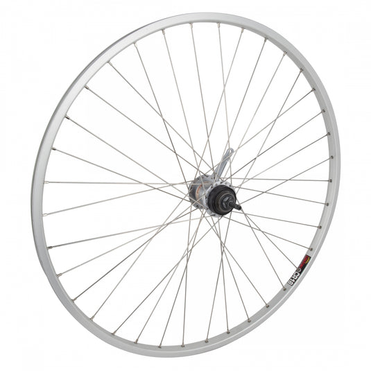 Wheel-Master-Shi-SG-3C41-Rear-Wheel-700c-Clincher-RRWH1068-Bicycle-Rear-Wheel