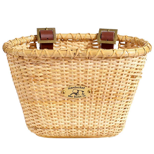 Nantucket-Basket-Brown-Rattan-BSKT0774-Bicycle-Baskets