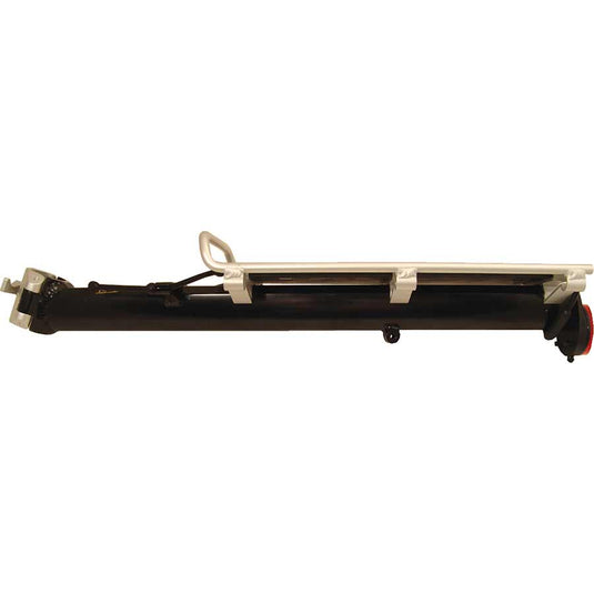 Topeak-Beam-Seatpost-Rack-Seatpost-Mount-Rack-Mountain-Bike-RK2540