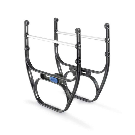 Thule-Pack-'n'-Pedal-Rear-Mount-Rack-Road-Bike-Touring-Bike-Cyclocross-Bike-RK2101-Rear-Mount-Bicycle-Rack
