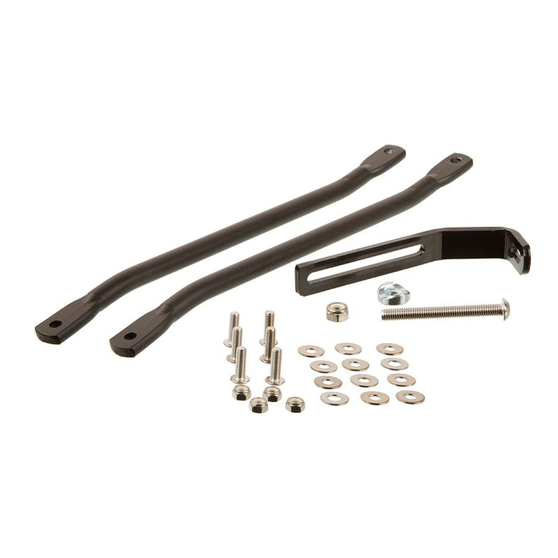 Load image into Gallery viewer, Seido Stage Rack Hardware Kit
