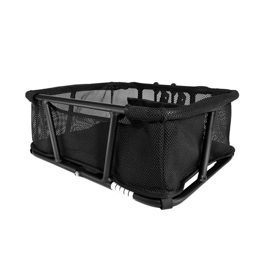 YUBA-Cargo-Bike-Accessory-CBKA0109