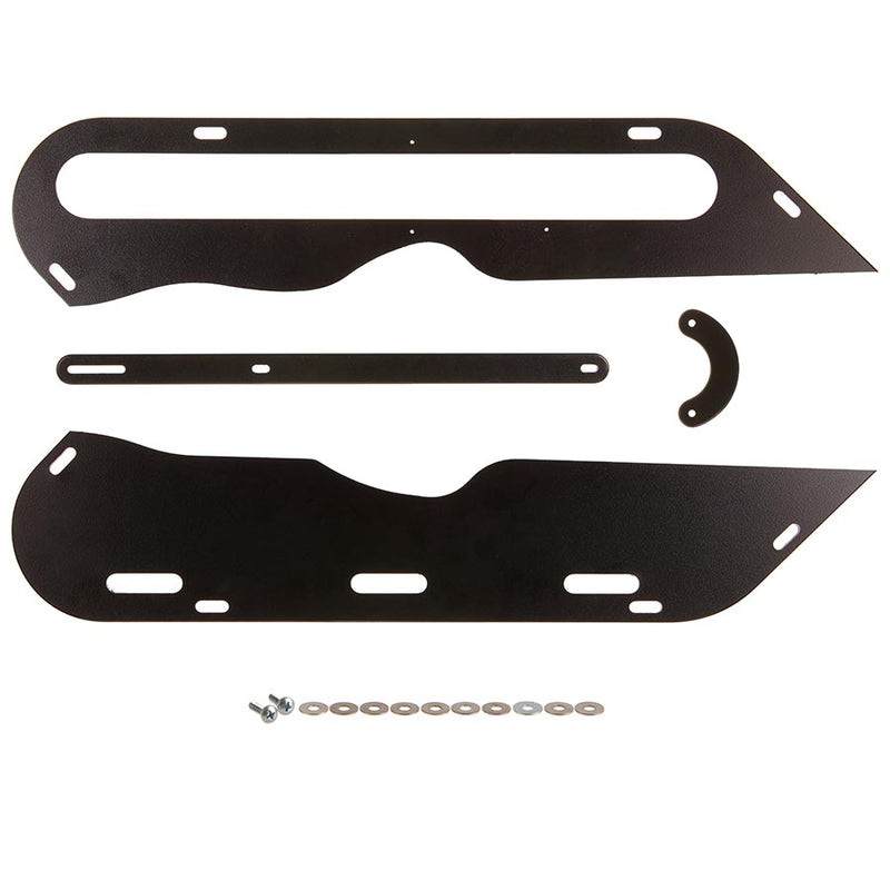 Load image into Gallery viewer, YUBA-Cargo-Bike-Accessory-CBKA0187
