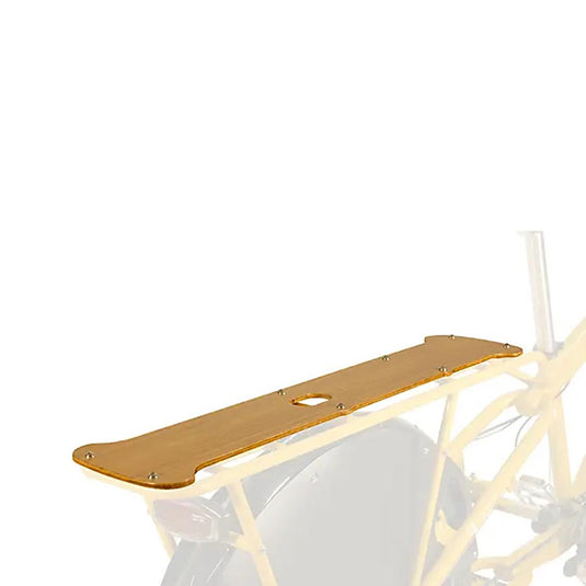 YUBA-Cargo-Bike-Accessory-CBKA0112