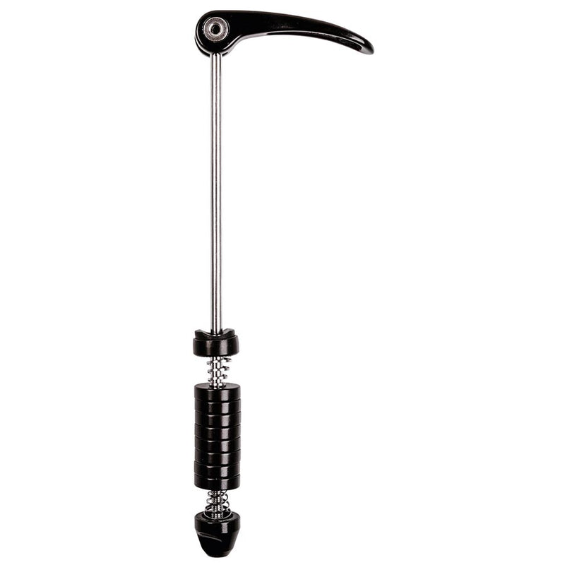 Load image into Gallery viewer, M-Wave-Rack-Accessories-RKAC0117

