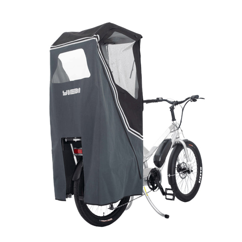 Load image into Gallery viewer, YUBA-Cargo-Bike-Accessory-CBKA0199
