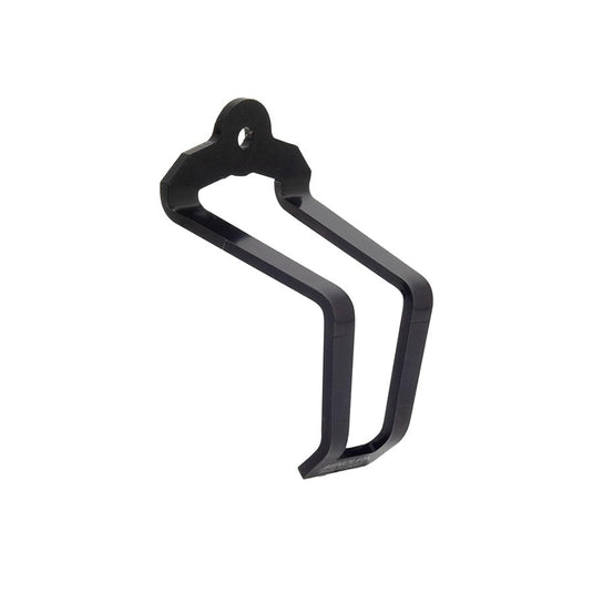 Minoura-Chainstay-Frame-Protection-RKAC0118