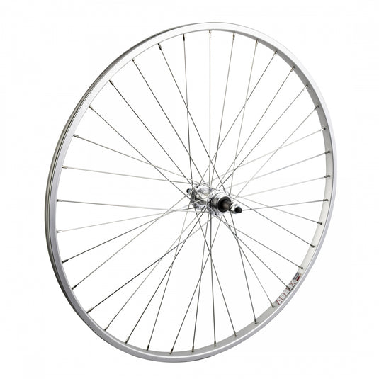 Wheel-Master-W-M-AB-1000-Rear-Wheel-700c-Clincher-RRWH1070-Bicycle-Rear-Wheel