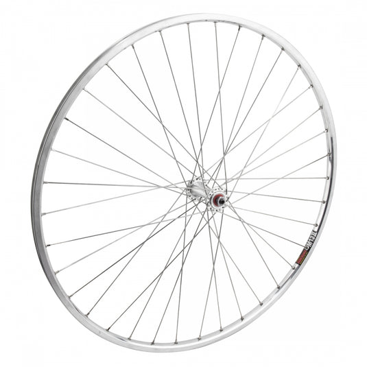 Wheel-Master-OR8-RD-2100-Sealed-Front-Wheel-27-in-Clincher-WHEL0966-Bicycle-Front-Wheel