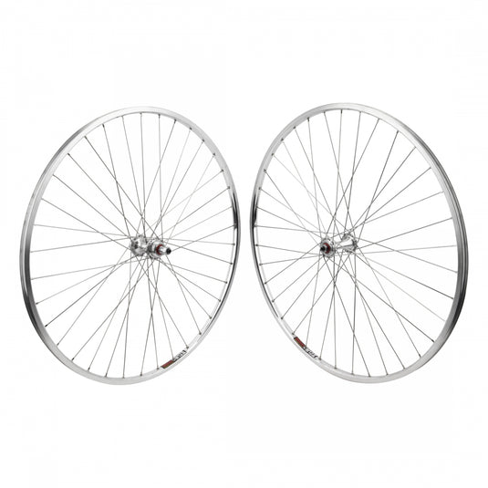 Wheel-Master-OR8-RD-2100-Sealed-Wheel-Set-700c-Clincher-WHEL0967-Bicycle-Wheelset