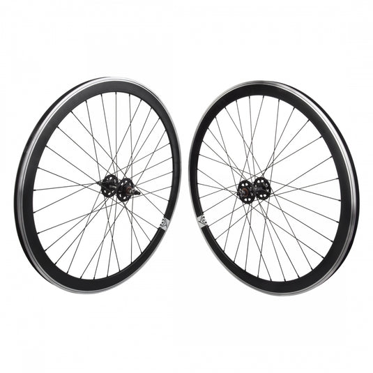 Wheel-Master-OR8-SS-1101-Sealed-Wheel-Set-700c-Clincher-WHEL0969-Bicycle-Wheelset