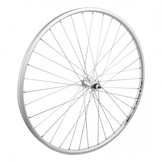 Wheel-Master-W-M-AB-1000-Front-Wheel-700c-Clincher-WHEL0970-Bicycle-Front-Wheel