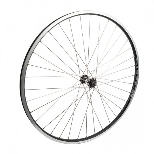 Wheel-Master-W-M-AQ-1000-Front-Wheel-700c-Clincher-WHEL0971-Bicycle-Front-Wheel