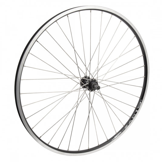 Wheel-Master-W-M-AQ-1000-Rear-Wheel-700c-Clincher-RRWH1071-Bicycle-Rear-Wheel
