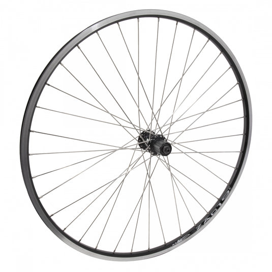 Wheel-Master-W-M-AQ-1000-Rear-Wheel-700c-Clincher-RRWH1072-Bicycle-Rear-Wheel