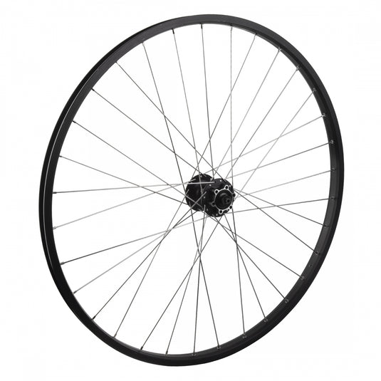 Wheel-Master-Shi-M525A-Front-Wheel-29-in-Clincher-WHEL0972-Bicycle-Front-Wheel