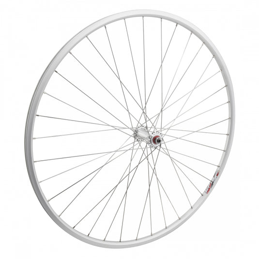 Wheel-Master-OR8-RD-2100-Sealed-Front-Wheel-27-in-Clincher-WHEL0974-Bicycle-Front-Wheel
