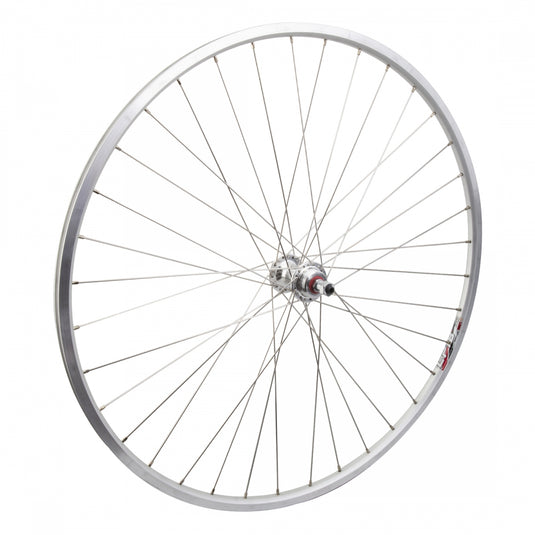 Wheel-Master-OR8-RD-2100-Sealed-Rear-Wheel-700c-Clincher-RRWH1074-Bicycle-Rear-Wheel