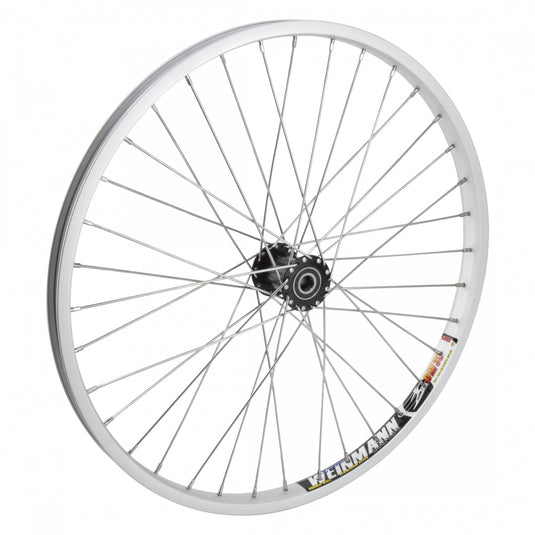 Wheel-Master-W-M-Cart-Seal-3-4-Rear-Wheel-RRWH4360-Bicycle-Rear-Wheel