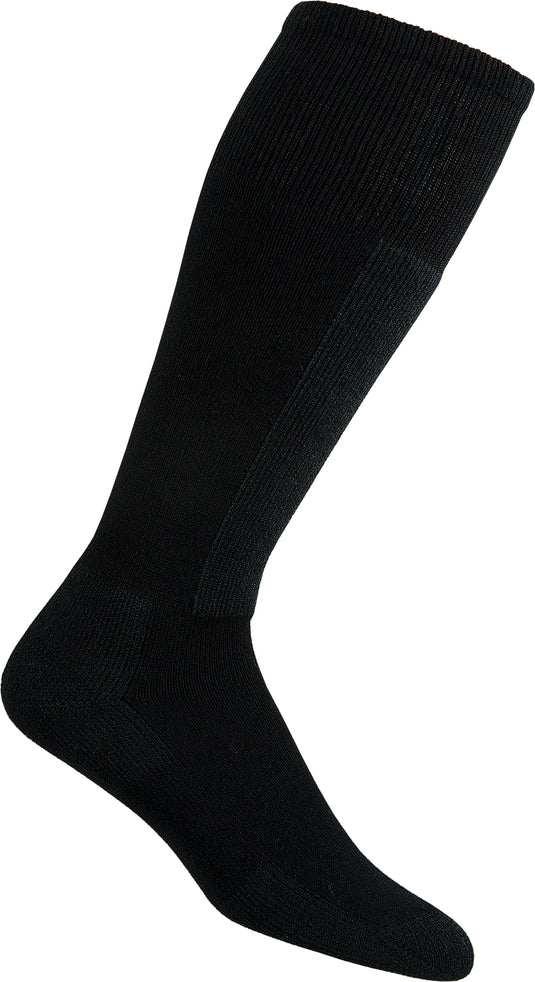 THORLO-Socks-SOCK7428