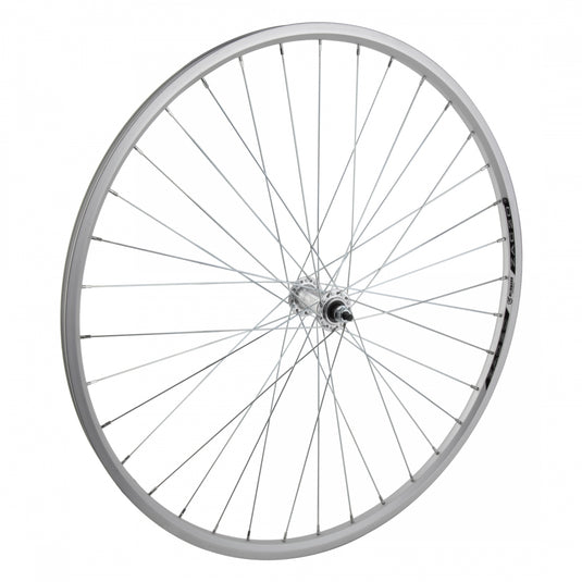 Wheel-Master-W-M-AB-1000-Front-Wheel-26-in-Clincher-WHEL0979-Bicycle-Front-Wheel