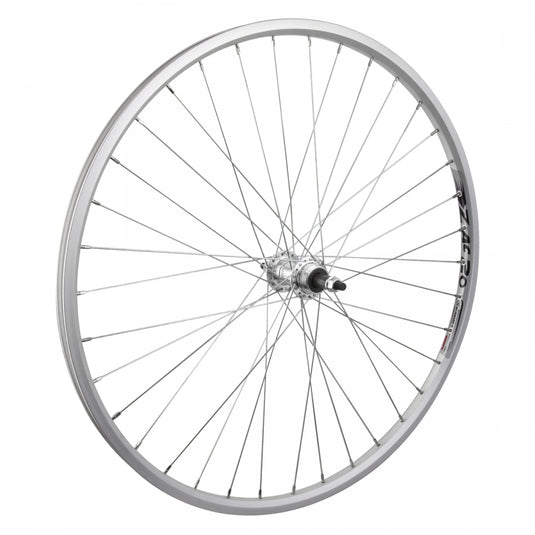 Wheel-Master-W-M-AB-1000-Rear-Wheel-26-in-Clincher-RRWH1077-Bicycle-Rear-Wheel