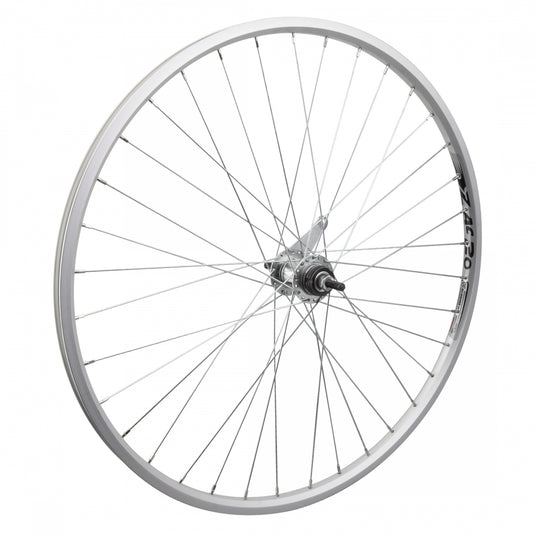Wheel-Master-KT-Steel-Rear-Wheel-26-in-Clincher-RRWH1078-Bicycle-Rear-Wheel