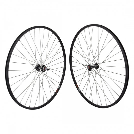 Wheel-Master-OR8-RD-2100-Sealed-Wheel-Set-700c-Clincher-WHEL0980-Bicycle-Wheelset