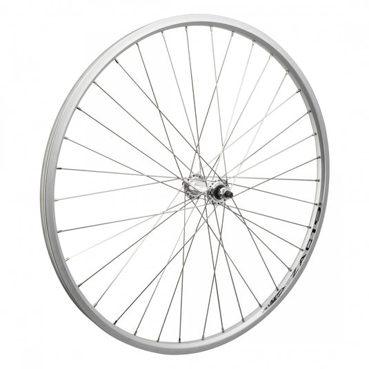 Wheel-Master-W-M-AB-1000-Front-Wheel-26-in-Clincher-WHEL0981-Bicycle-Front-Wheel
