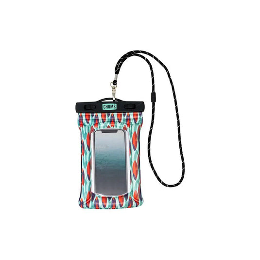 CHUMS-Travel-Shipping-Cases-TSCS0745-Bicycle-Travel-Shipping-Cases