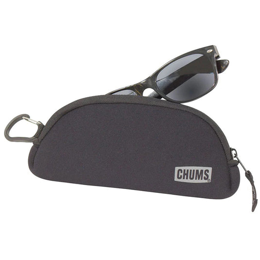 CHUMS-Travel-Shipping-Cases-TSCS0746-Bicycle-Travel-Shipping-Cases