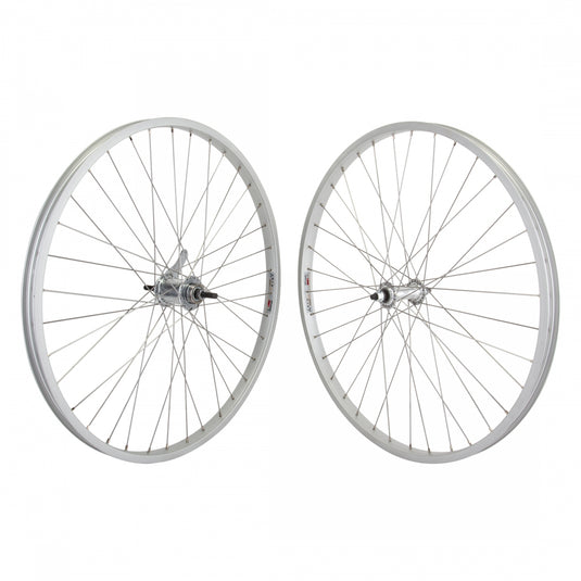 Wheel-Master-W-M-AB-1000-KT-Alloy-Wheel-Set-26-in-Clincher-WHEL0983-Bicycle-Wheelset