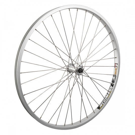 Wheel-Master-W-M-AQ-1000-Front-Wheel-26-in-Clincher-WHEL0986-Bicycle-Front-Wheel