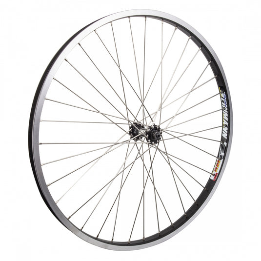 Wheel-Master-W-M-AQ-1000-Front-Wheel-26-in-Clincher-WHEL0987-Bicycle-Front-Wheel