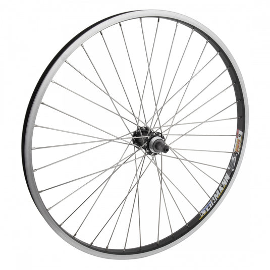 Wheel-Master-W-M-AQ-1000-Rear-Wheel-26-in-Clincher-RRWH1080-Bicycle-Rear-Wheel