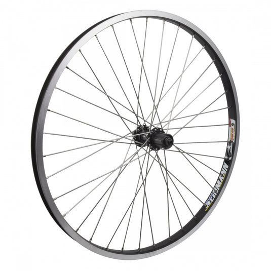 Wheel-Master-W-M-AQ-1000-Rear-Wheel-26-in-Clincher-RRWH1081-Bicycle-Rear-Wheel