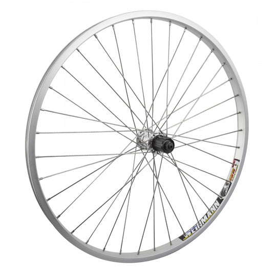 Wheel-Master-W-M-AQ-1000-Rear-Wheel-26-in-Clincher-RRWH1082-Bicycle-Rear-Wheel