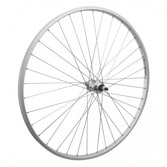 Wheel-Master-W-M-AB-1000-Rear-Wheel-27-in-Clincher-RRWH1083-Bicycle-Rear-Wheel