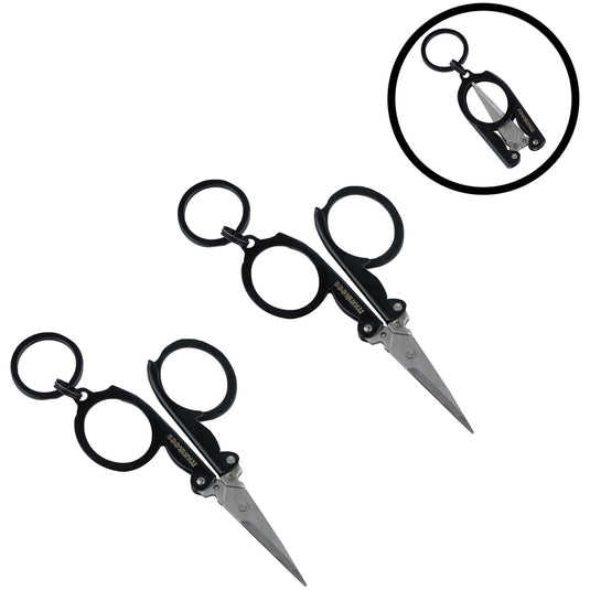 MUNKEES-Carabiner-Keychain-Lanyard-CBKL2435