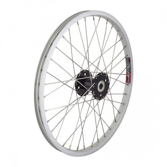 Wheel-Master-SunBike-Trike-Seal-Rear-Wheel-20-in-Clincher-RRWH1090-Bicycle-Rear-Wheel